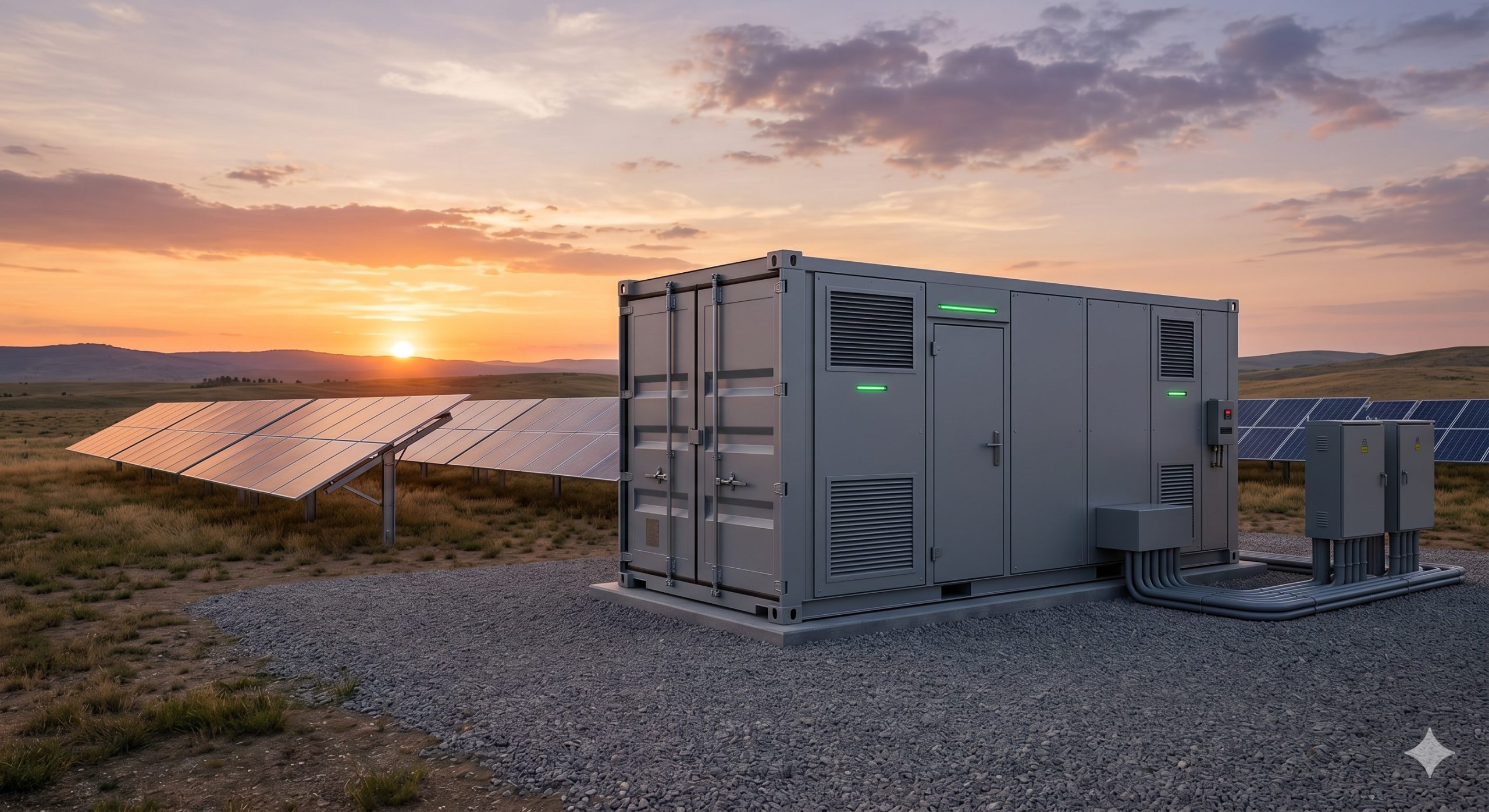 7kW AC EV Charger - Official Commercial BESS Technical Overview & Datasheet details