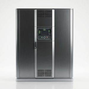 Wholesale Supply: 480kW Power Cabinet | Liquid-Cooled C&I BESS | Global Delivery