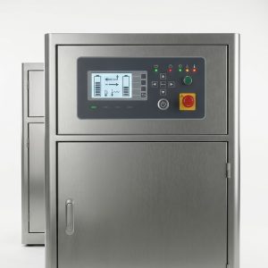 Wholesale Supply: ST510CS-4H-CNPowerStack | 1.1 MWh Liquid-Cooled Commercial Energy Storage Cabinet | Global Delivery