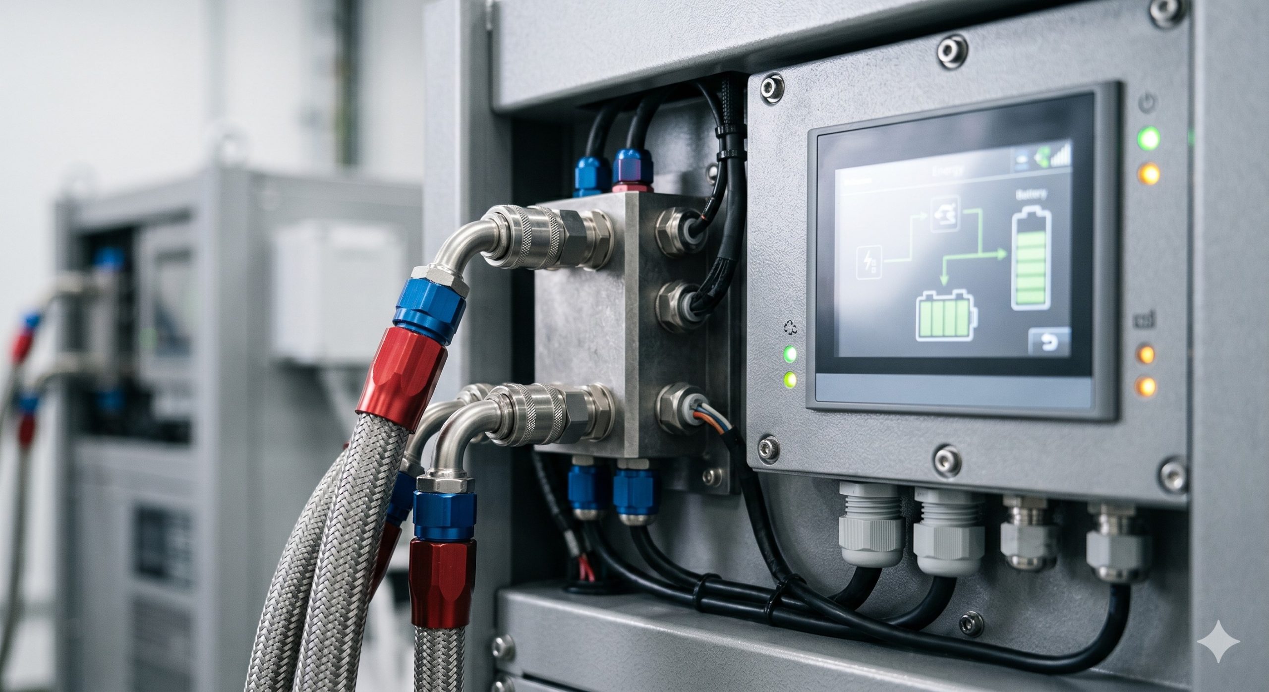 Commercial Systems Engineering Reference Manual: EMS3000CP details