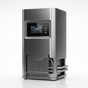 Buy Liquid-Cooled Energy Storage | High-Efficiency C&I BESS for EV Charging