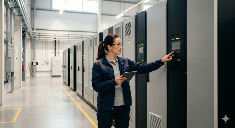 Understanding LFP Battery LCOE: 10-Year Guarantee and Local Lifecycle Service FAQ