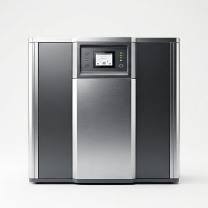 Wholesale Supply: ST255CS-2H PowerStack C&I Liquid-Cooled Energy Storage System | Commercial Energy Storage Cabinet | Global Delivery