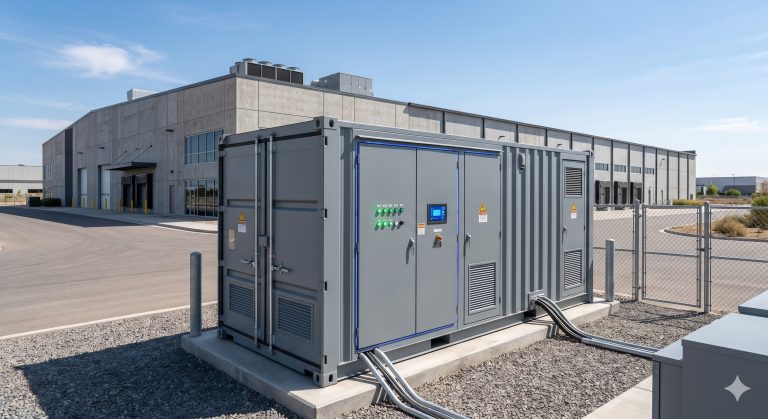 Quantified Round-Trip Efficiency: A Data-Driven Evaluation of 7kW AC EV Charger