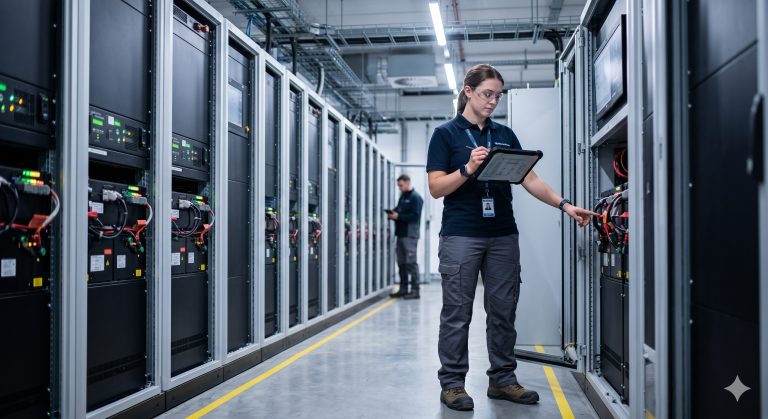 360kW-2.88MWh Split-type DC Charging Station FAQ: Expert Answers to BESS Sourcing & Deployment