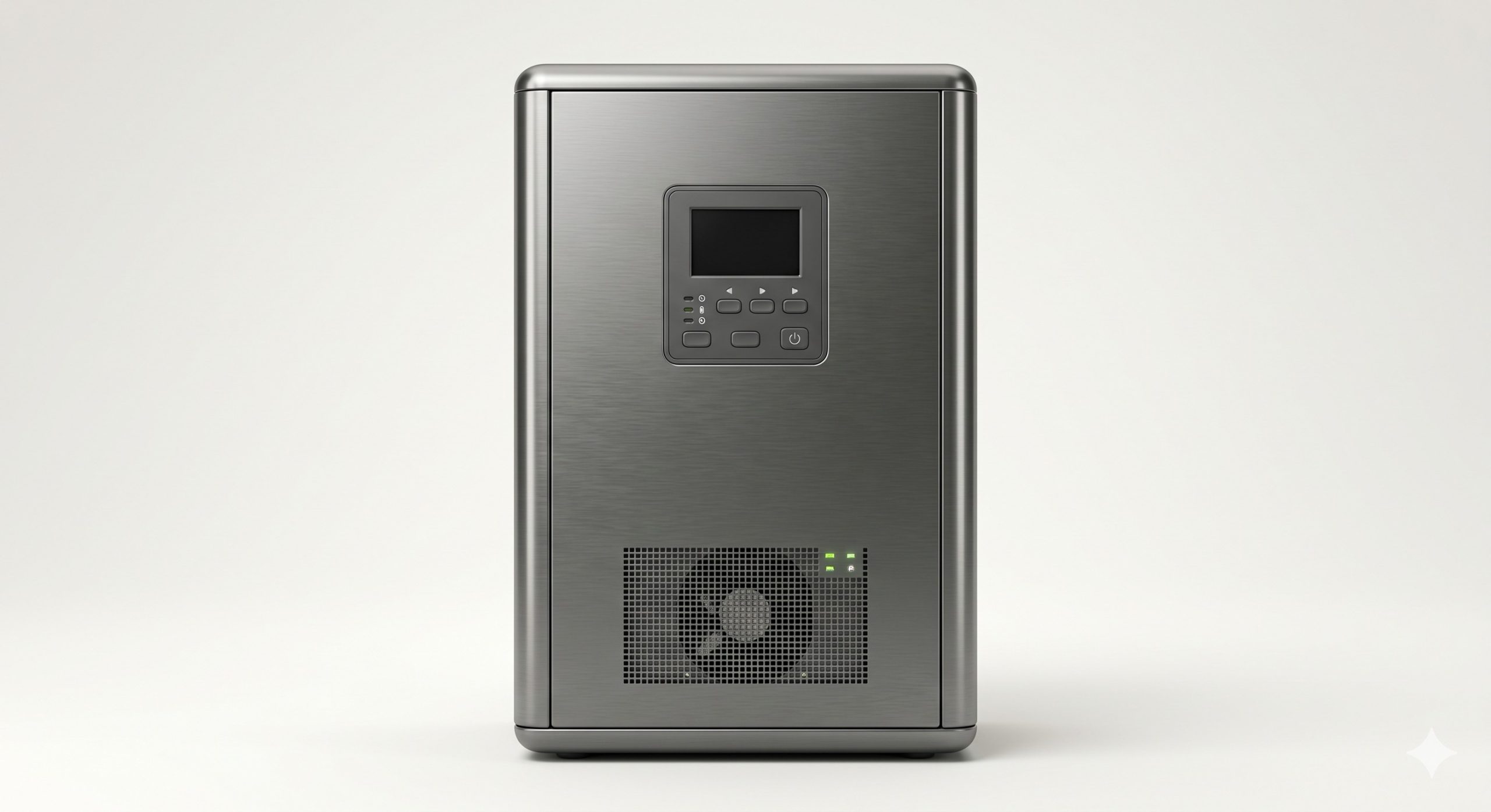 Wholesale Supply: Grid-Tied Inverter | 250kW/500kWh Commercial Energy Storage Cabinet | Global Delivery
