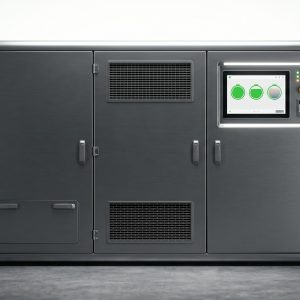 Wholesale Supply: 960kW Power Cabinet | Commercial Energy Storage Cabinet | Global Delivery