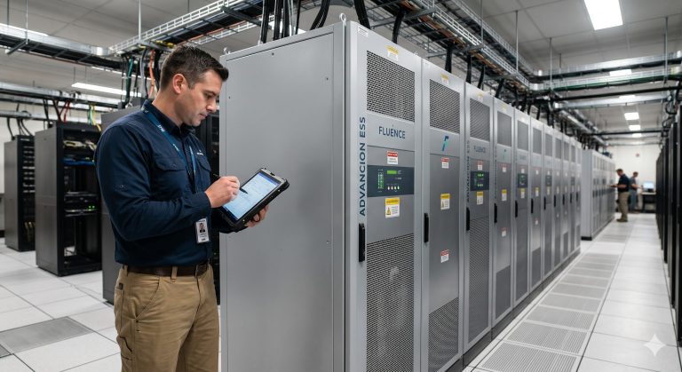 Solar Storage Charging System FAQ: Expert Answers to BESS Sourcing & Deployment