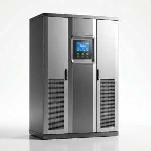 Wholesale Supply: 720kW Power Cabinet | Commercial Energy Storage Cabinet | Global Delivery