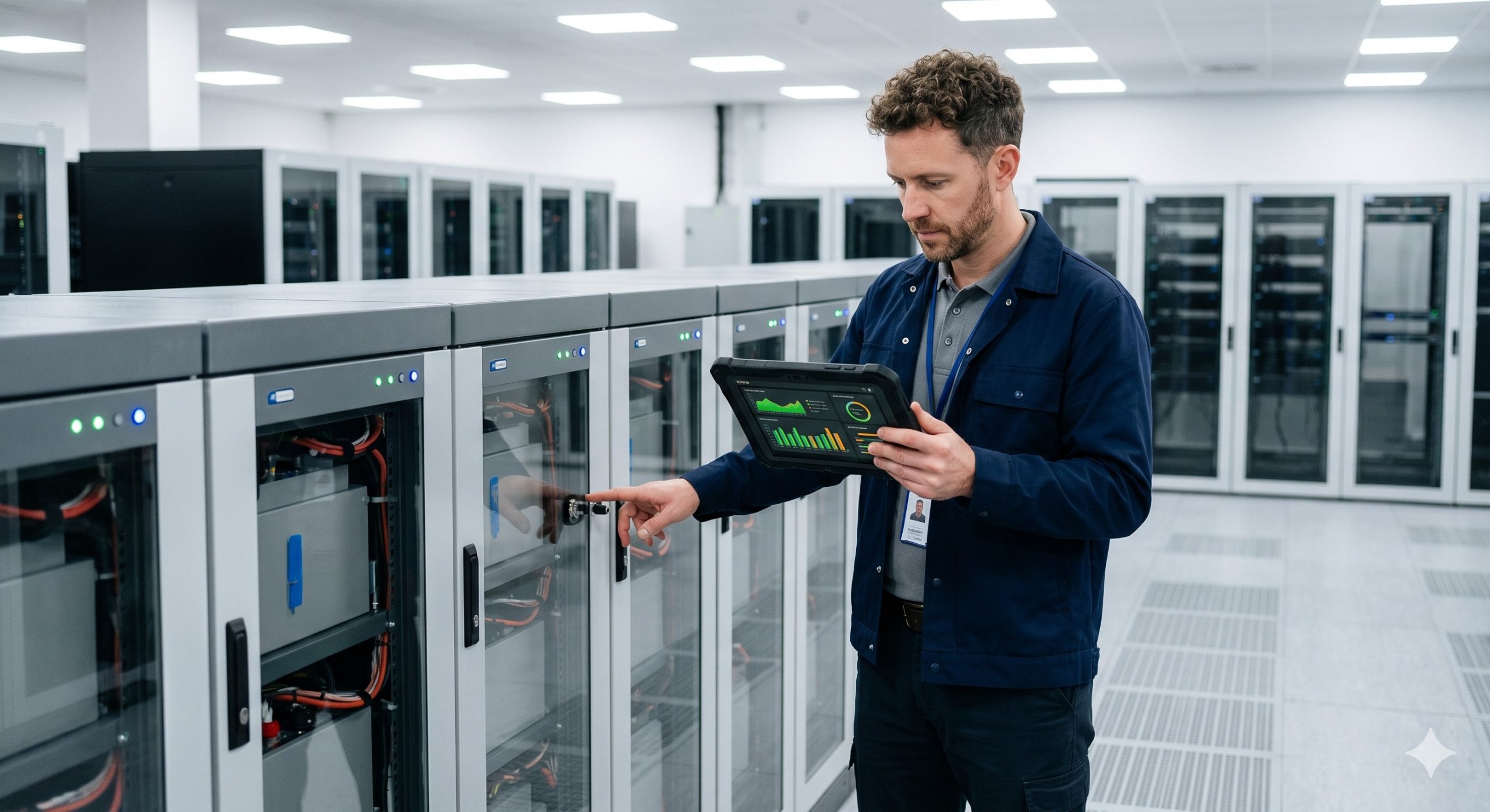 Liquid-Cooled Energy Storage FAQ: Expert Answers to BESS Sourcing & Deployment details