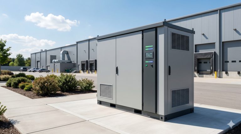 UL 9540 & IEC 62619 Compliance Masterclass: Engineering Specs of Lithium Iron Phosphate