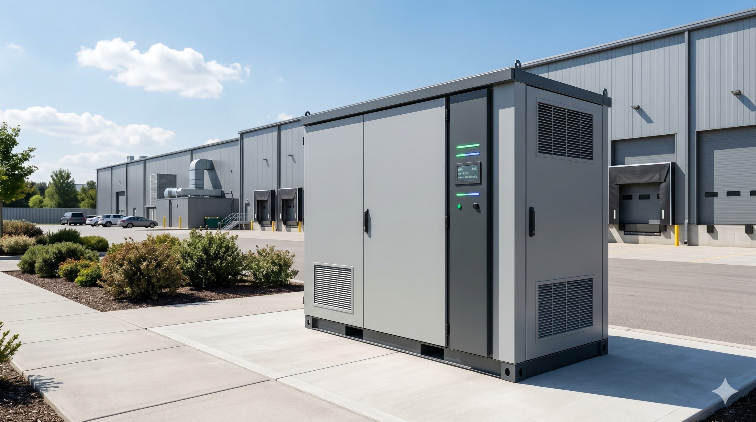 UL 9540 & IEC 62619 Compliance Masterclass: Engineering Specs of Lithium Iron Phosphate details
