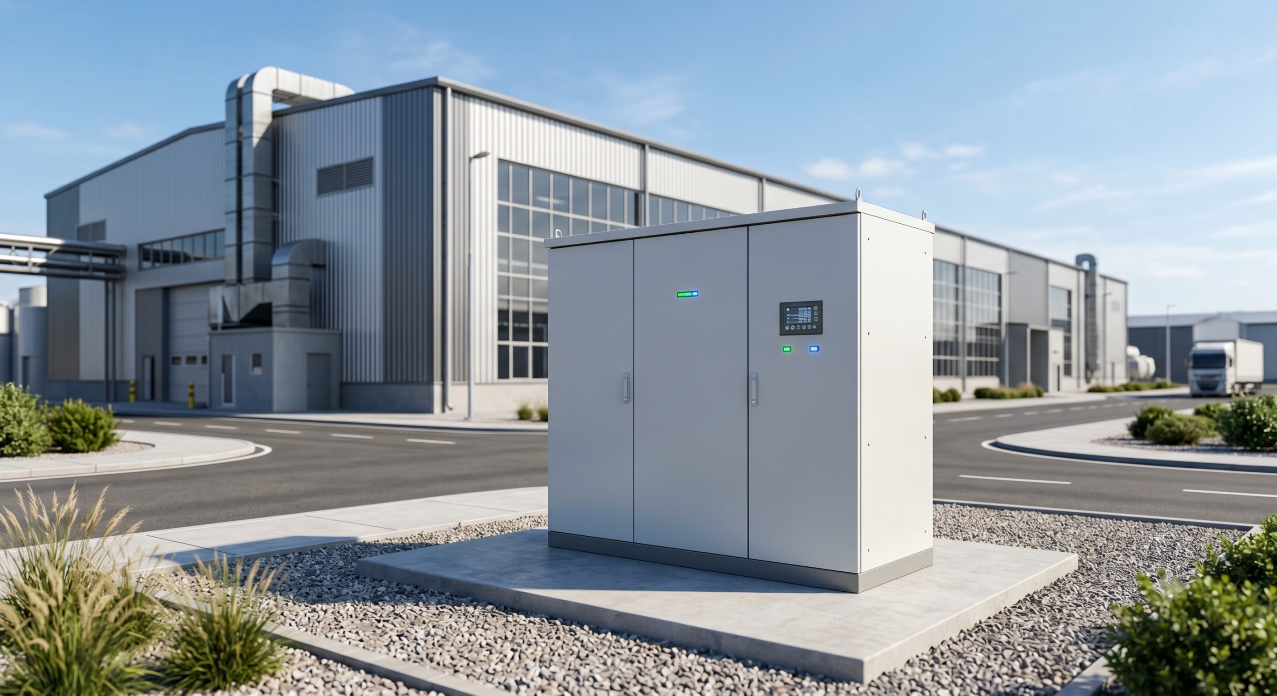 DC Power Connector Deep Dive: Liquid Cooling PCS Integration and Tier-1 LFP Cell Metrics details