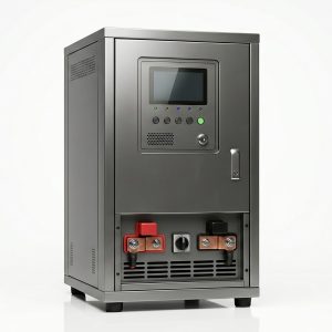 Wholesale Supply: M6 Battery Terminal | Commercial Energy Storage Cabinet | Global Delivery