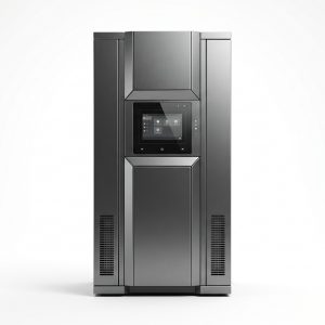 Wholesale Supply: Battery Post Clamp ESS Cabinet | Commercial Energy Storage | Global Delivery