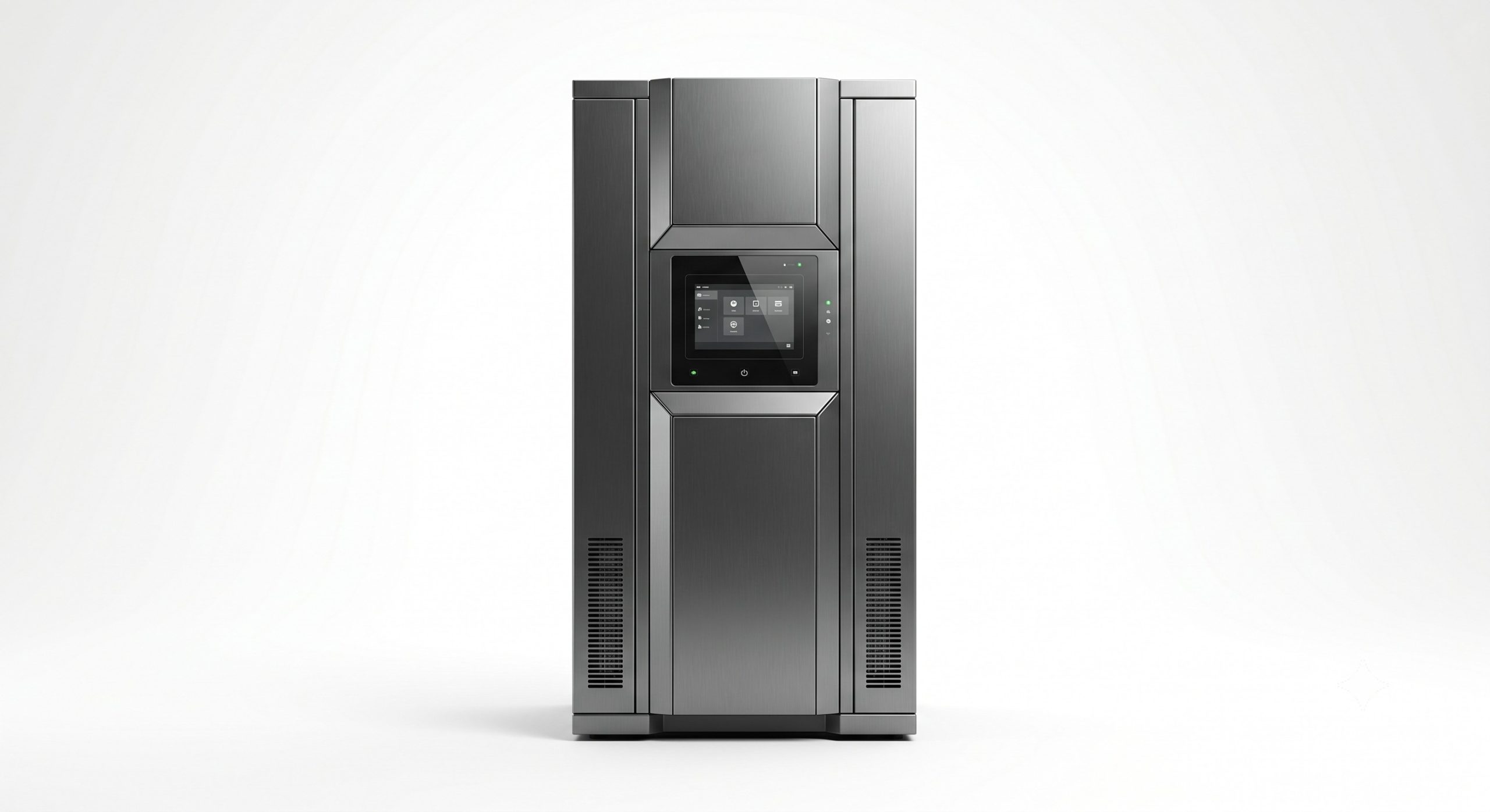 Wholesale Supply: Battery Post Clamp ESS Cabinet | Commercial Energy Storage | Global Delivery