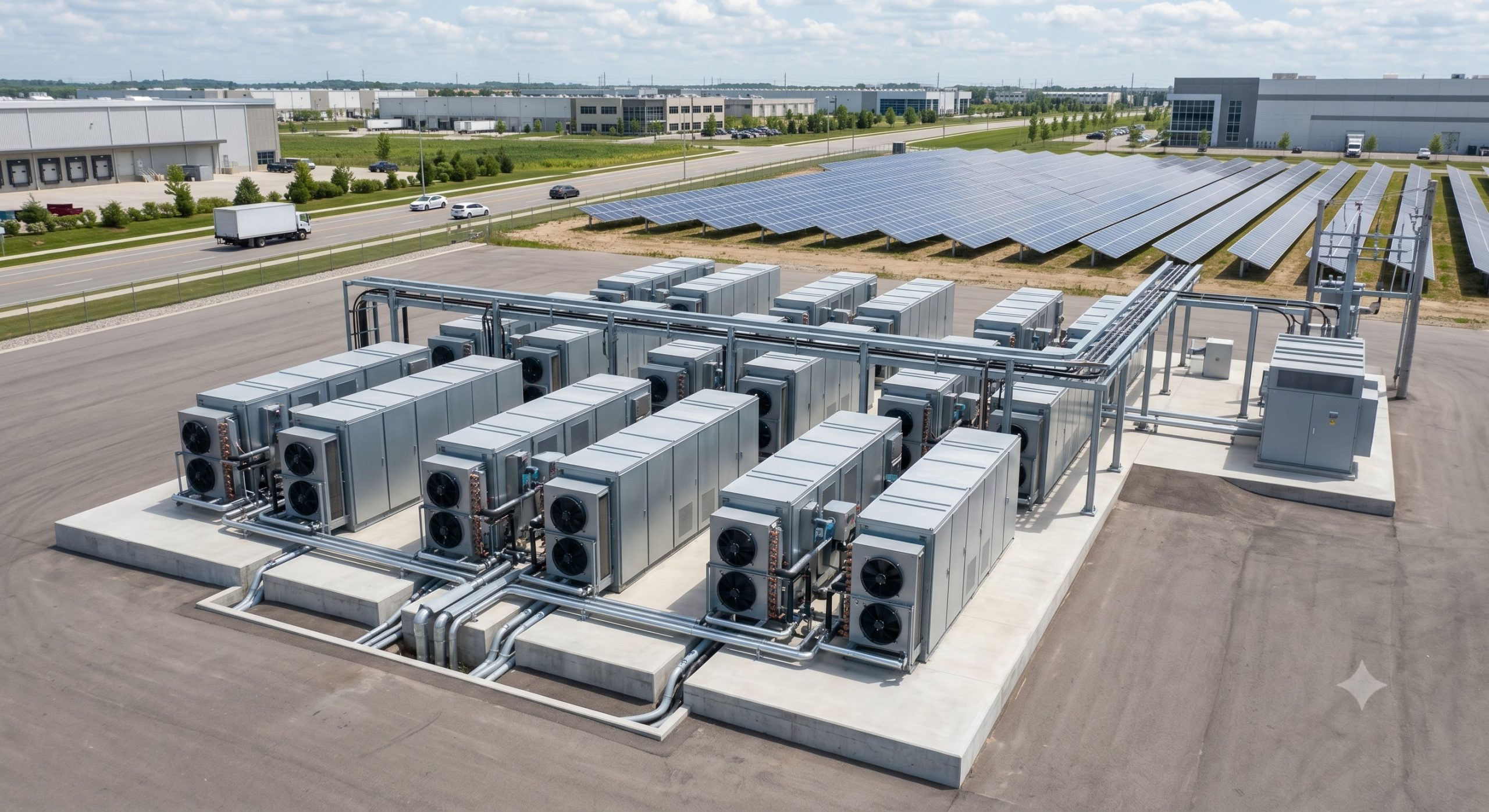 UL 9540 & IEC 62619 Compliance Masterclass: Engineering Specs of Junction Box Connector details