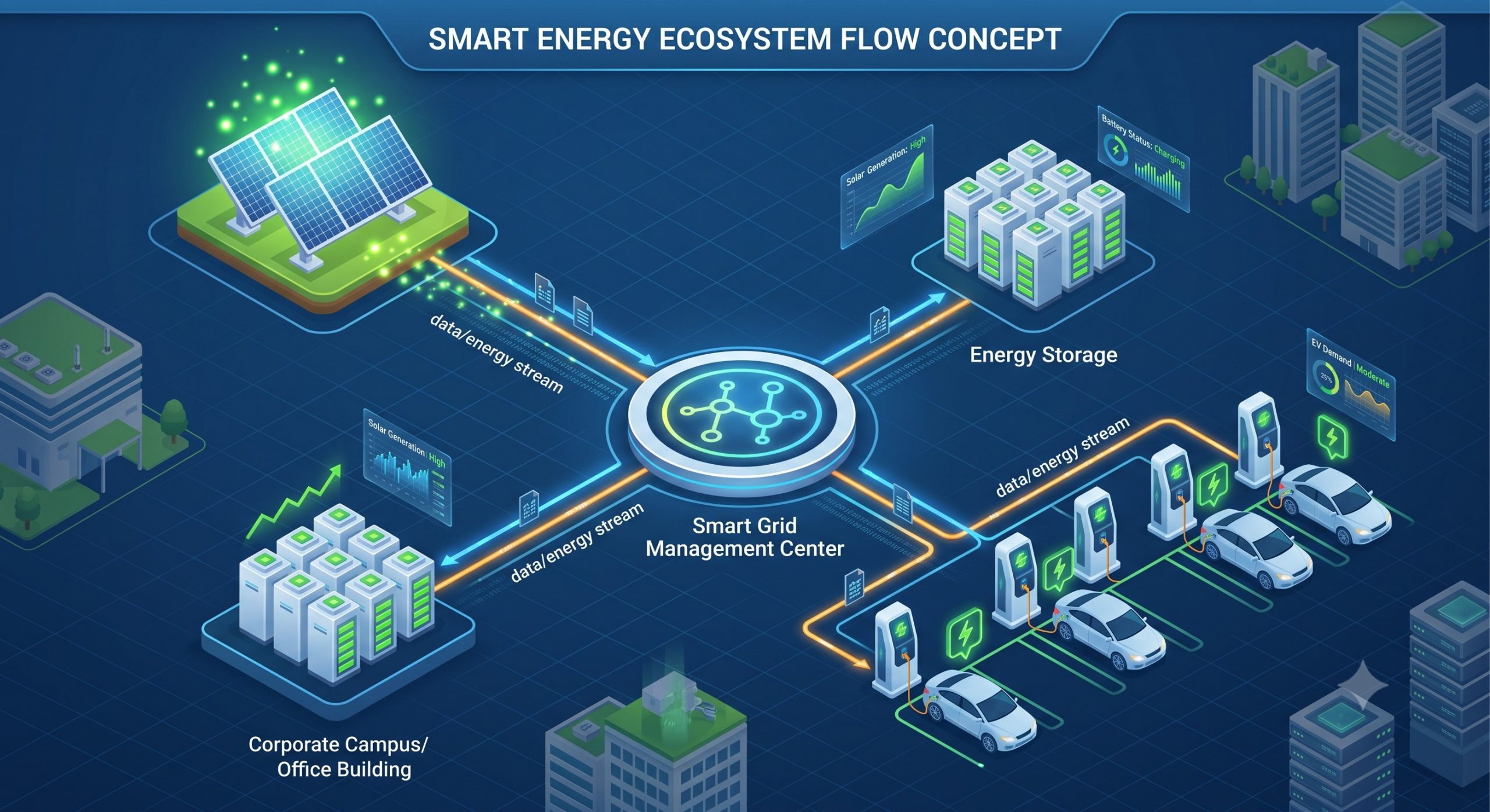 Wholesale Supply: Battery Terminal Lug | Commercial Energy Storage Cabinet & EV Supercharging Ready | Global Delivery with 10-Year Warranty scenario 2