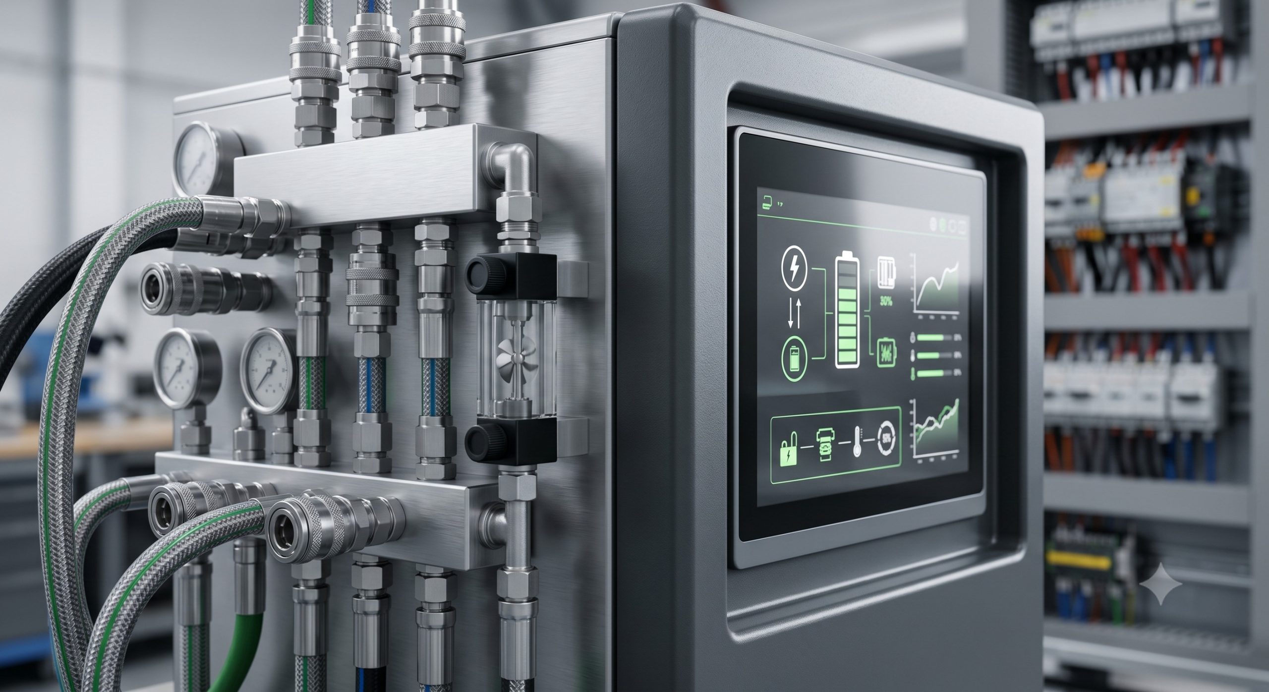 Commercial Systems Engineering Reference Manual: Tier-1 LFP Battery Storage Platform details