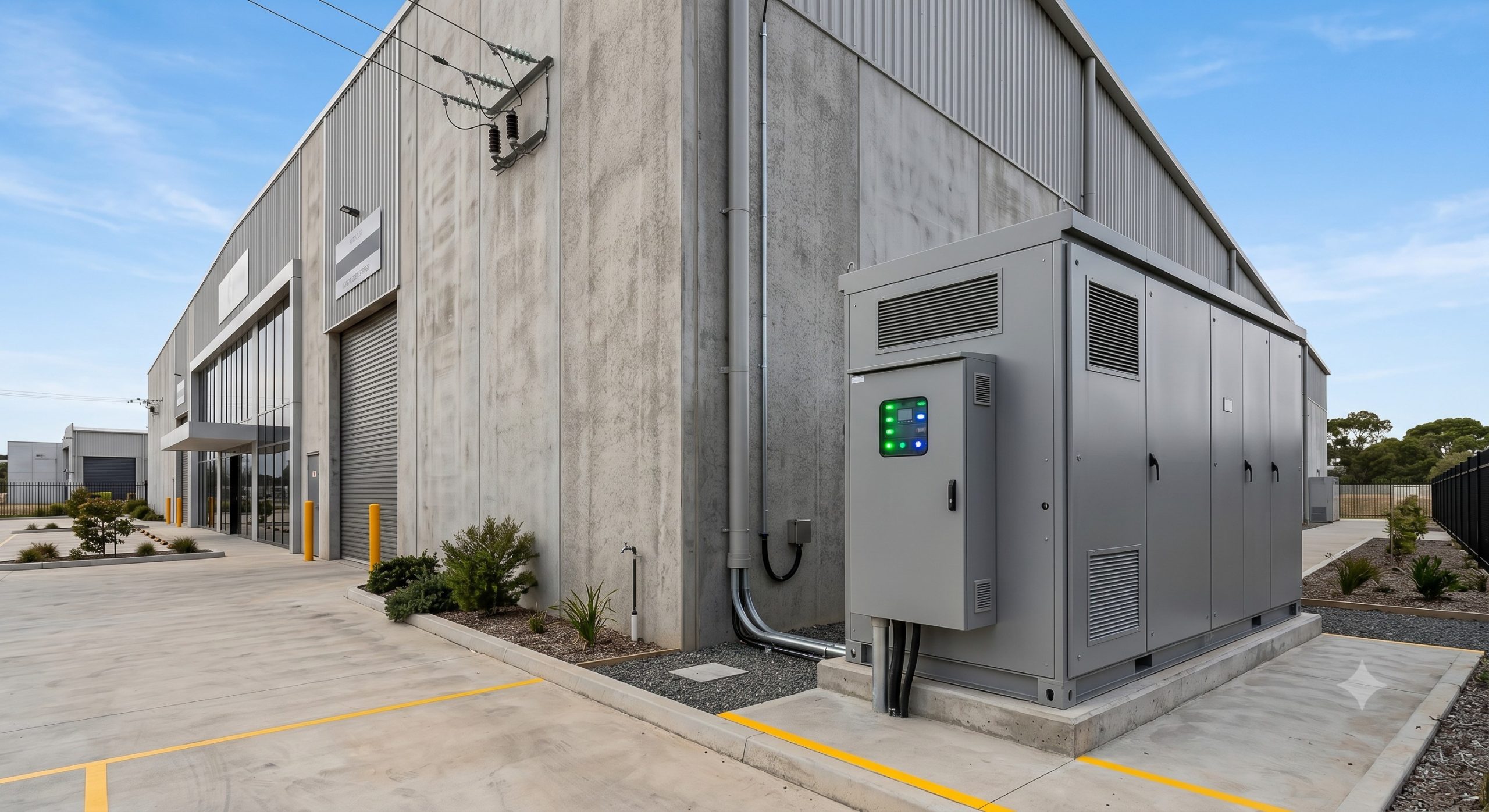 UL 9540 & IEC 62619 Compliance Masterclass: Engineering Specs of DIN Rail Terminal Block details