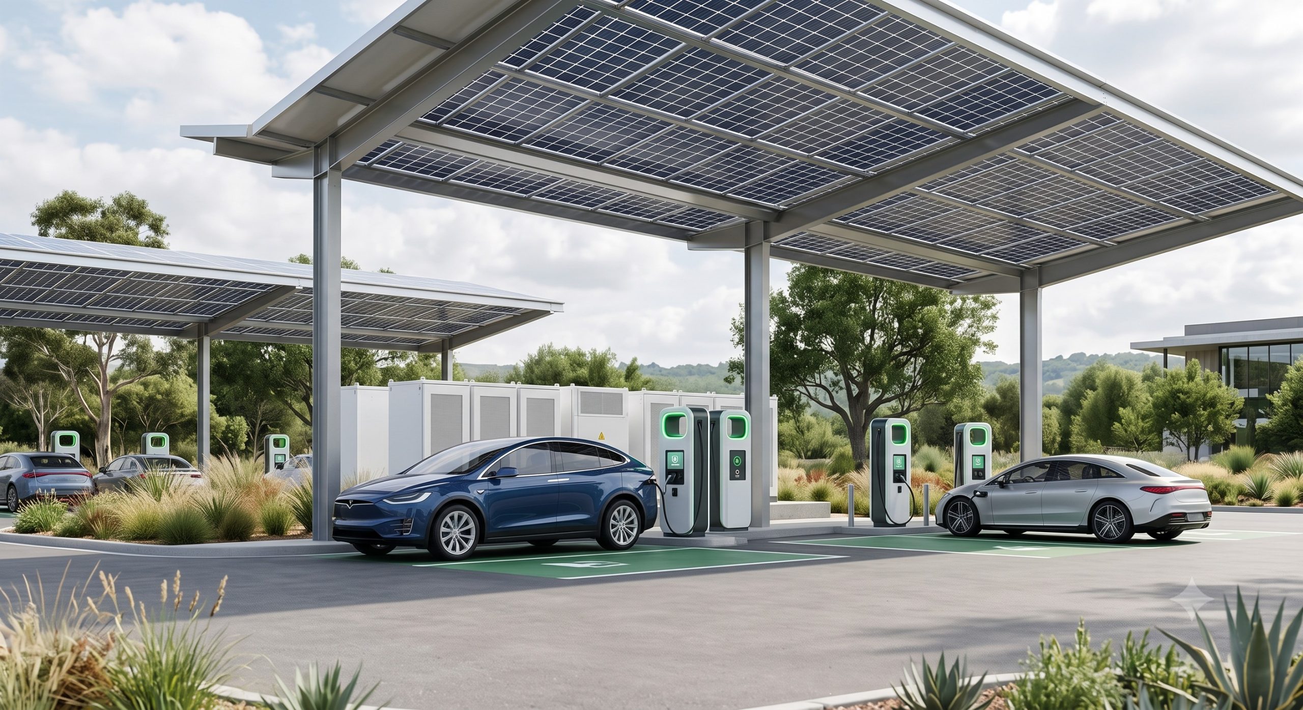 The Ultimate B2B Sourcing Guide to Transportable battery energy storage: Architecture, LCOE, and Grid Support details