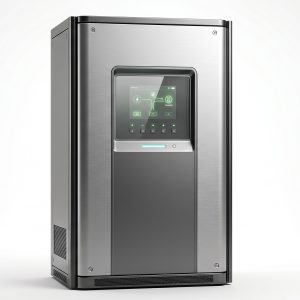 Wholesale Supply: Energy Storage Inverter | Commercial Energy Storage Cabinet | Global Delivery