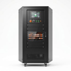 Wholesale Supply: Flexible Busbar | Commercial Energy Storage Cabinet | Global Delivery