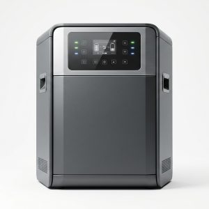Wholesale Supply: Battery Terminal Lug | Commercial Energy Storage Cabinet & EV Supercharging Ready | Global Delivery with 10-Year Warranty