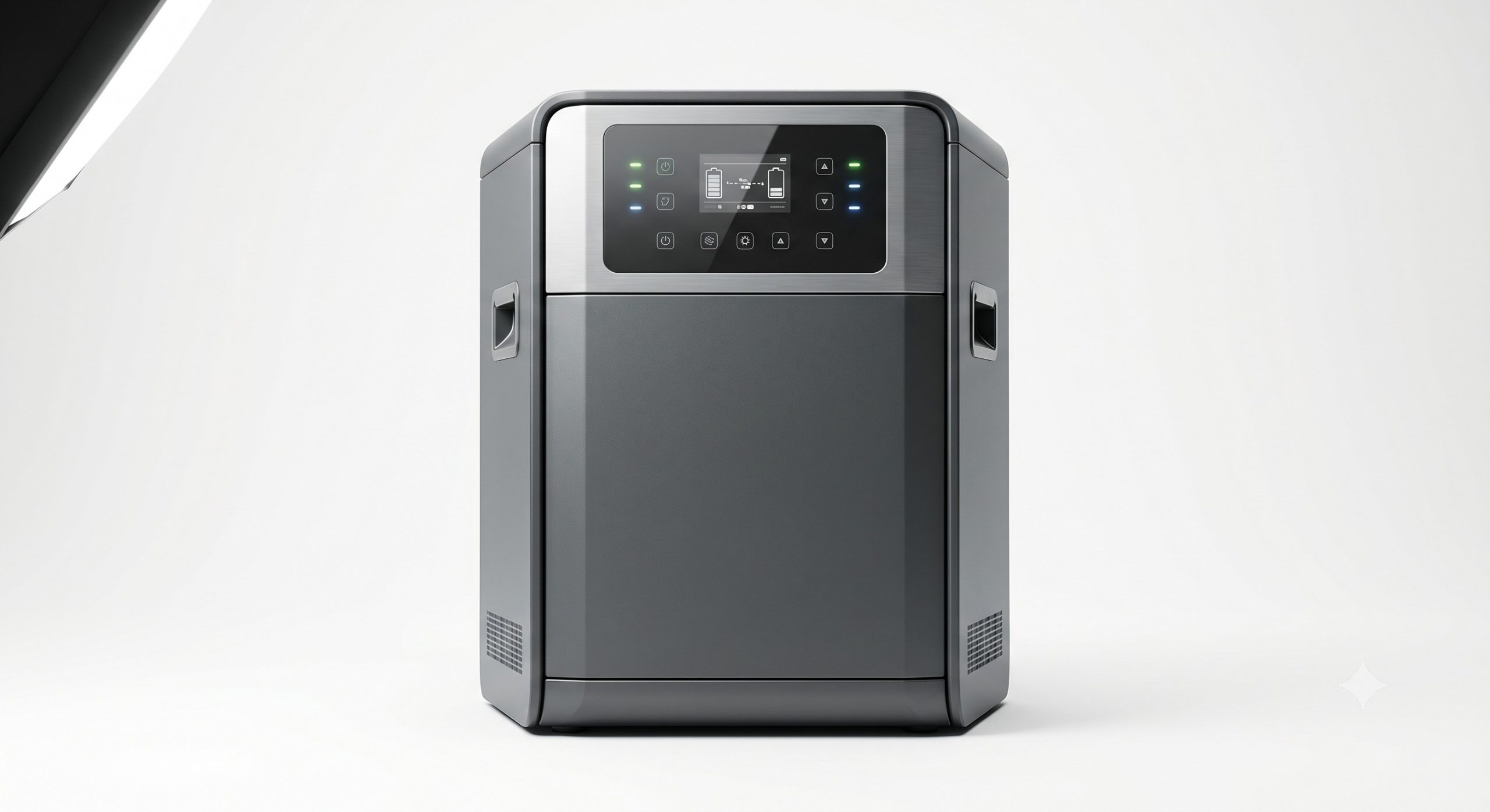 Wholesale Supply: Battery Terminal Lug | Commercial Energy Storage Cabinet & EV Supercharging Ready | Global Delivery with 10-Year Warranty