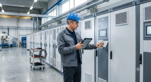 IP65 Enclosure FAQ: Expert Answers to BESS Sourcing, Specs & Deployment