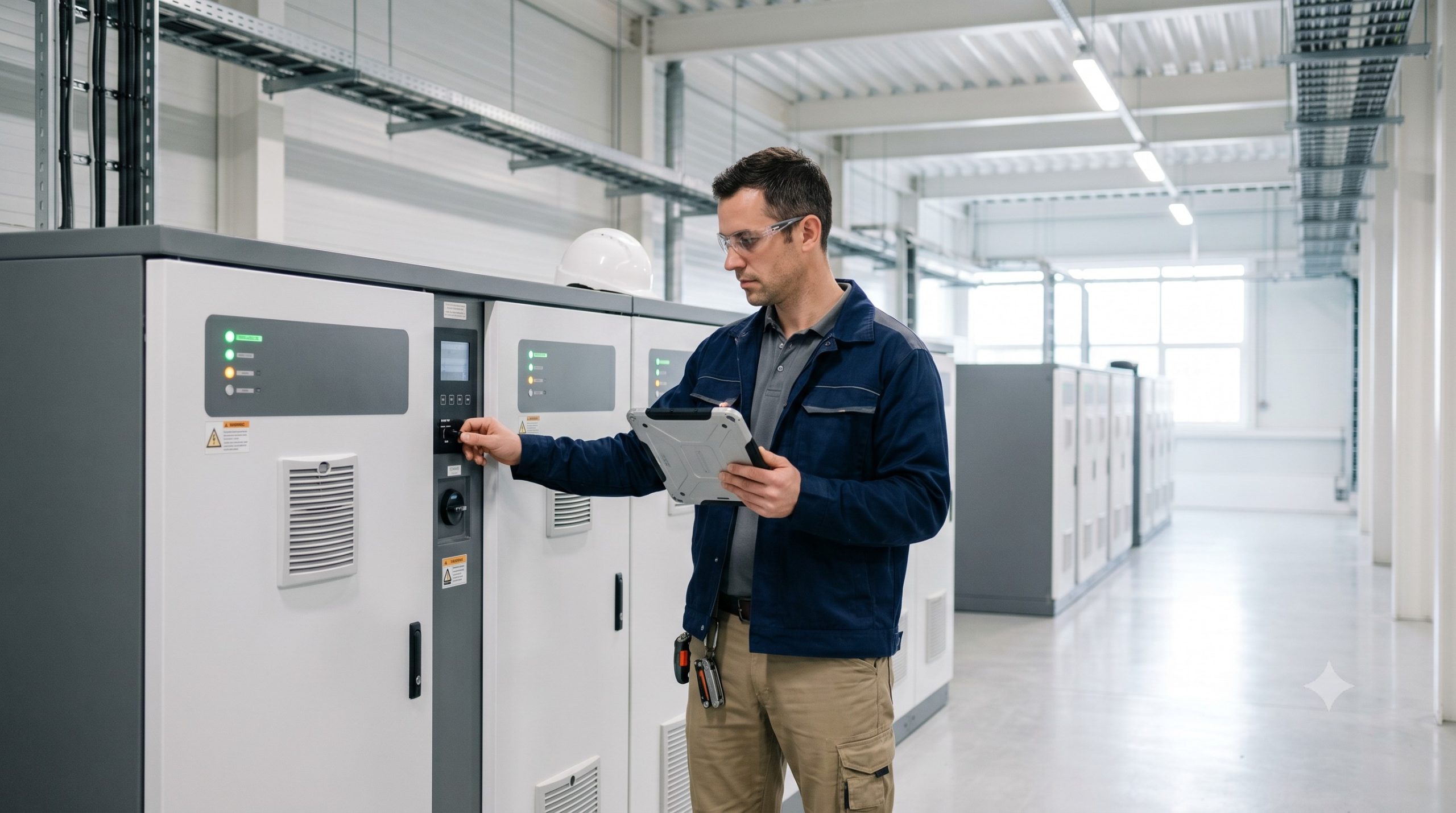 Deploying Battery Terminal Cover in Industrial Facilities: 8 Critical Pre-Sales Questions details