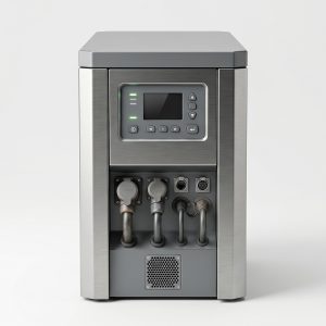 Wholesale Supply: Energy Storage Connector | Commercial Energy Storage Cabinet | Global Delivery