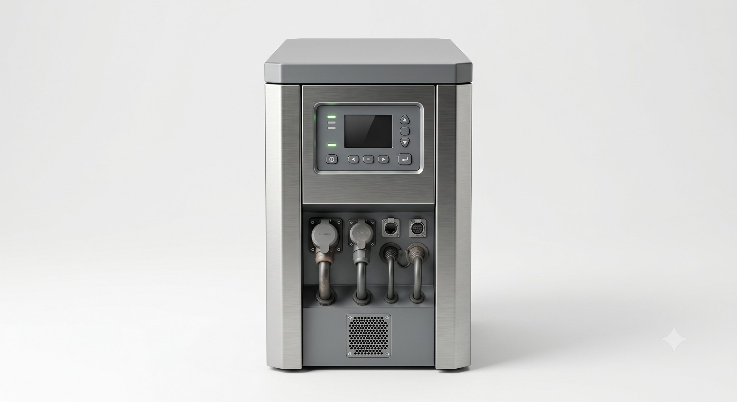Wholesale Supply: Energy Storage Connector | Commercial Energy Storage Cabinet | Global Delivery