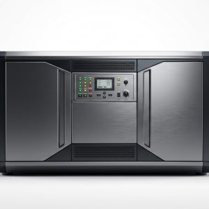 Wholesale Supply: High-capacity industrial battery cabinet | Commercial Energy Storage Cabinet | Global Delivery