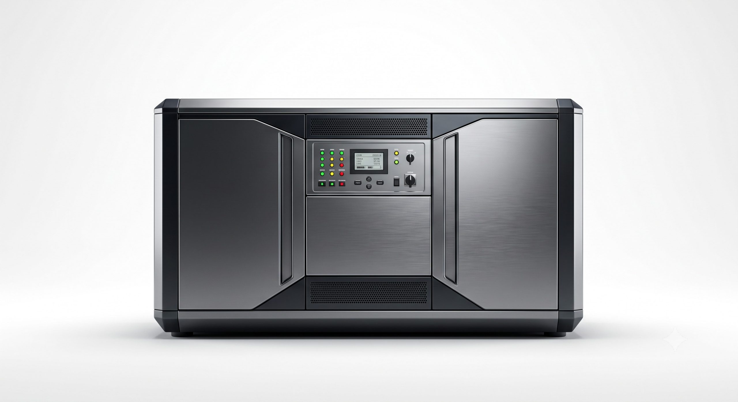 Wholesale Supply: High-capacity industrial battery cabinet | Commercial Energy Storage Cabinet | Global Delivery