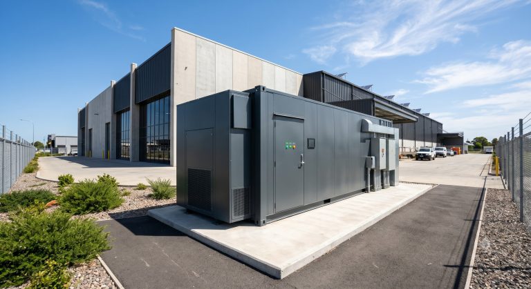 The Ultimate B2B Sourcing Guide to Cable Gland: Architecture, LCOE, and Grid Support