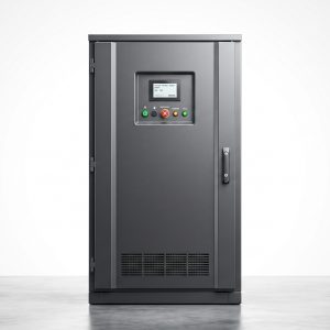 Global Supplier of Indoor industrial energy storage price ESS | Turnkey PV-Storage-Charging Solutions
