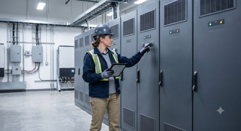 Technical Support FAQ: Everything Plant Engineers Ask About Junction Box Connector