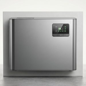 Wholesale Supply: Wall-mounted solar battery 5kWh-15kWh | Commercial Energy Storage Cabinet | Global Delivery