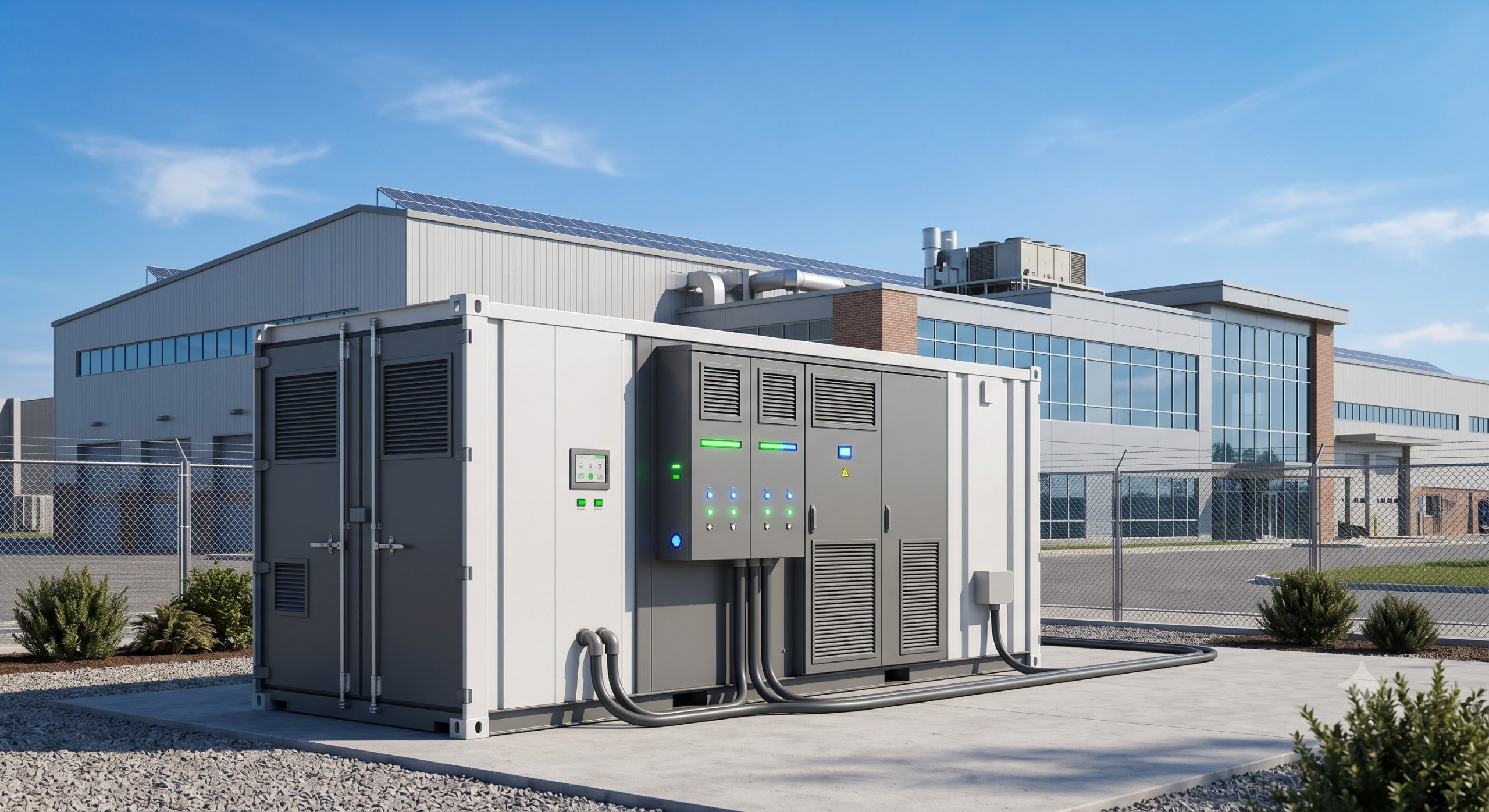 Liquid Cooling vs. Air Cooling ESS: Thermal Efficiency Optimization in Battery Terminal Lug details