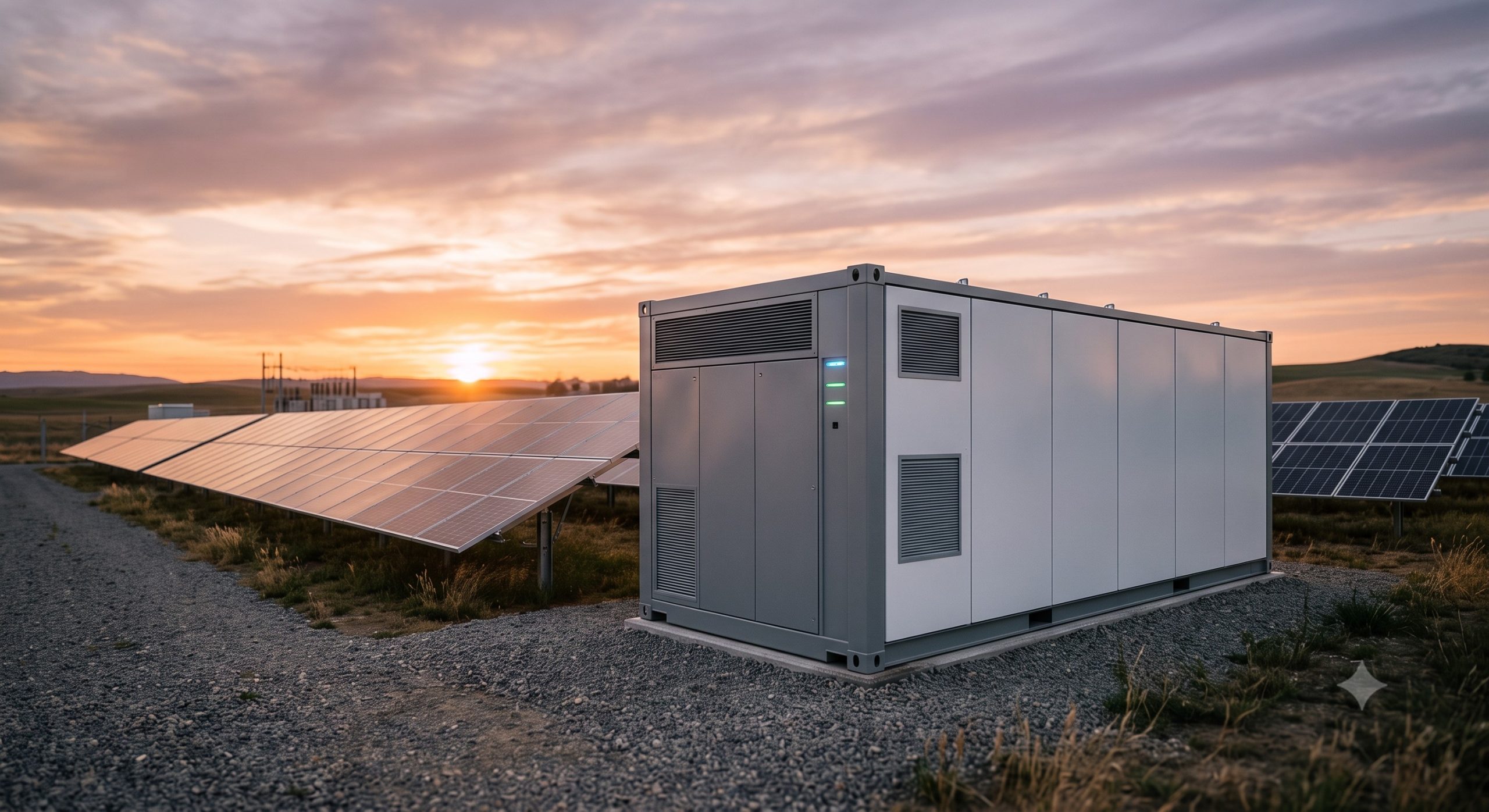 Third-party independent battery quality audit report - Strategic Asset Procurement Evaluation Report details