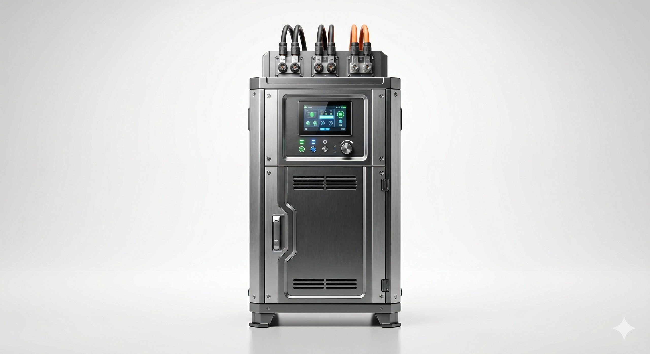 Wholesale Supply: Pin Terminal | Commercial Energy Storage Cabinet | Global Delivery