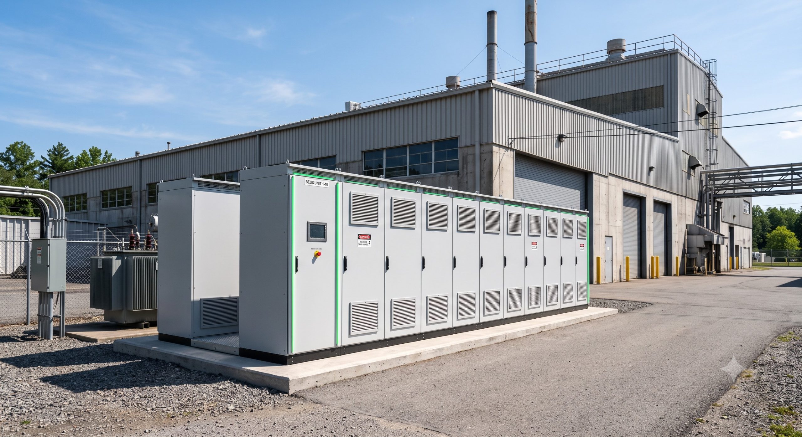 UL 9540 & IEC 62619 Compliance Masterclass: Engineering Specs of ESS State of Charge (SOC) details