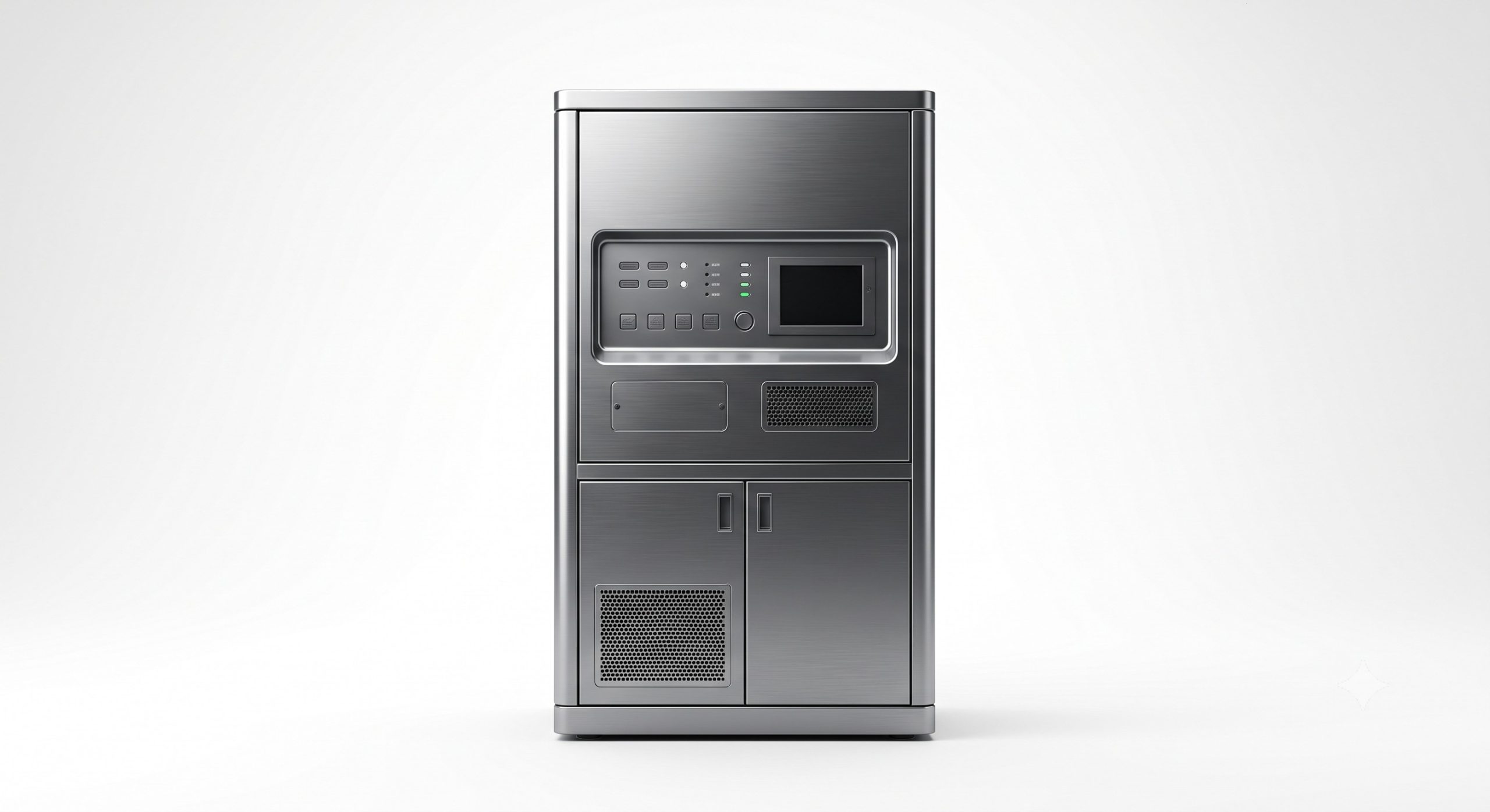 Ready to Deploy: C&I solar plus storage equipment Commercial Battery ESS | 10-Year Warranty & Local O&M