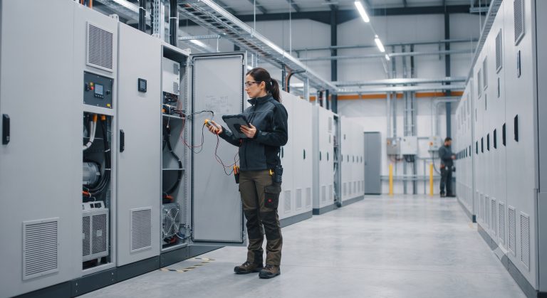 LFP Chemistry FAQ: Degradation Limits, Cycle Life & Safety for Wantage LiFePO4 Residential Batteries