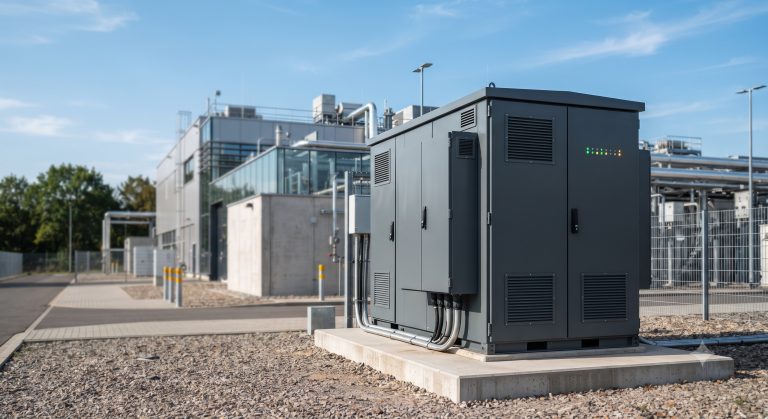 The Ultimate B2B Sourcing Guide to High-voltage residential battery: Architecture, LCOE, and Grid Support