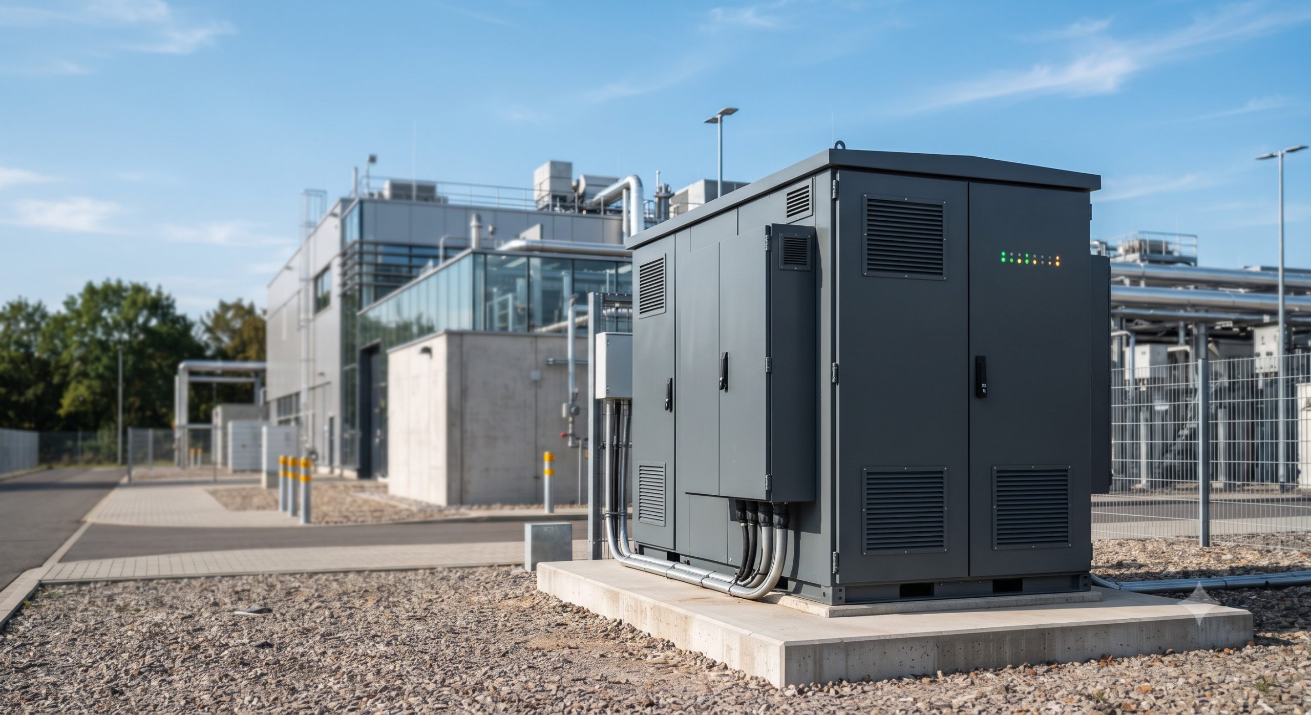 The Ultimate B2B Sourcing Guide to High-voltage residential battery: Architecture, LCOE, and Grid Support details