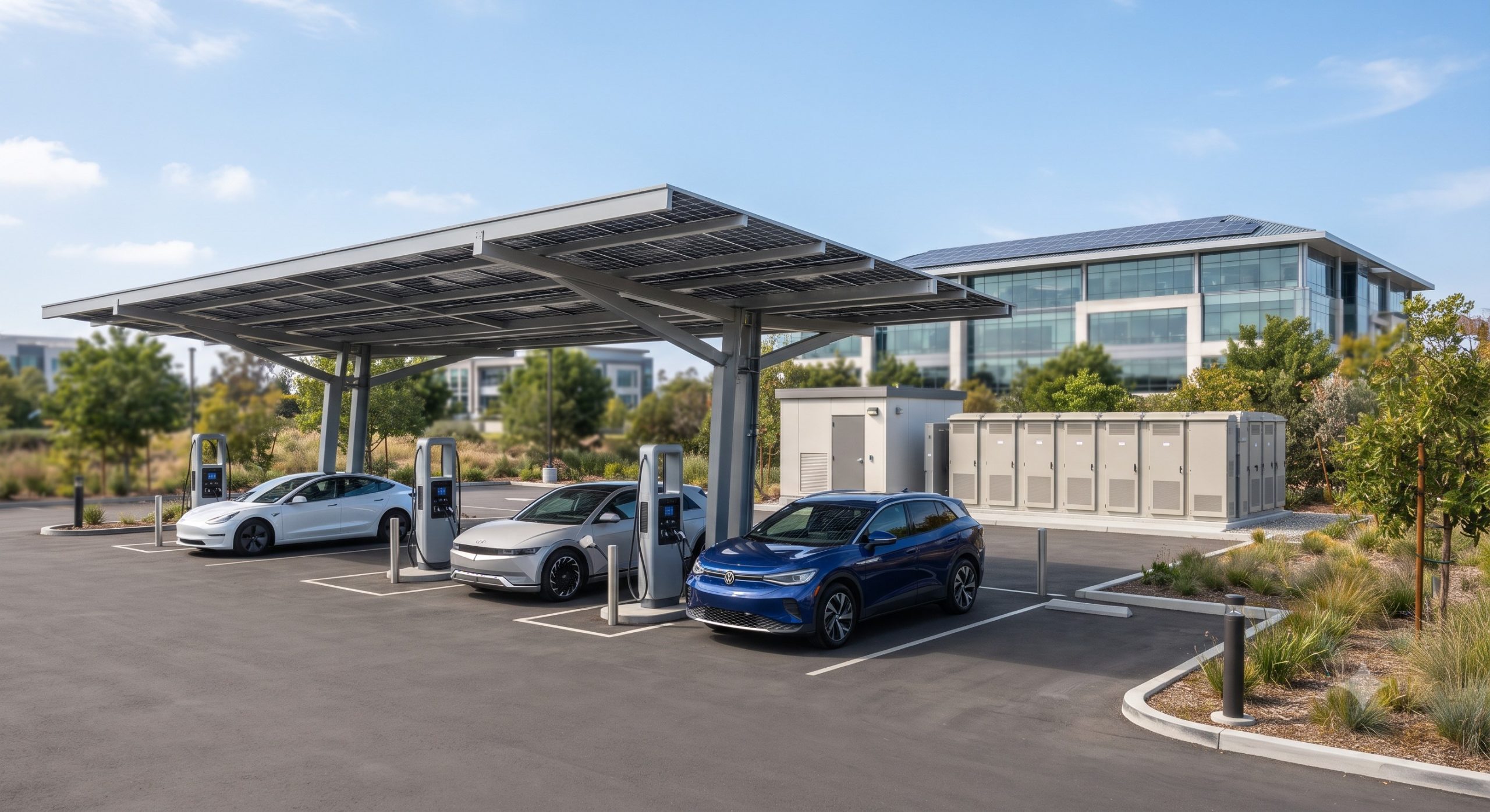 The Ultimate B2B Sourcing Guide to Energy Storage After-Sales Maintenance: Architecture, LCOE, and Grid Support details