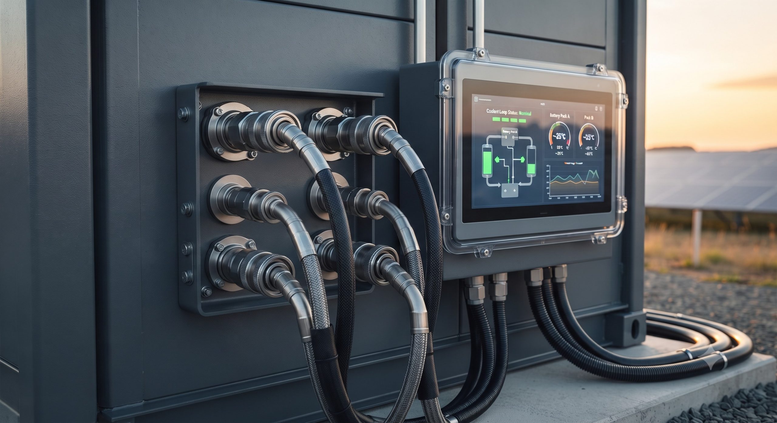 UL 9540 & IEC 62619 Technical Compliance Register: Battery Module Dust and Waterproof Inspection Report details