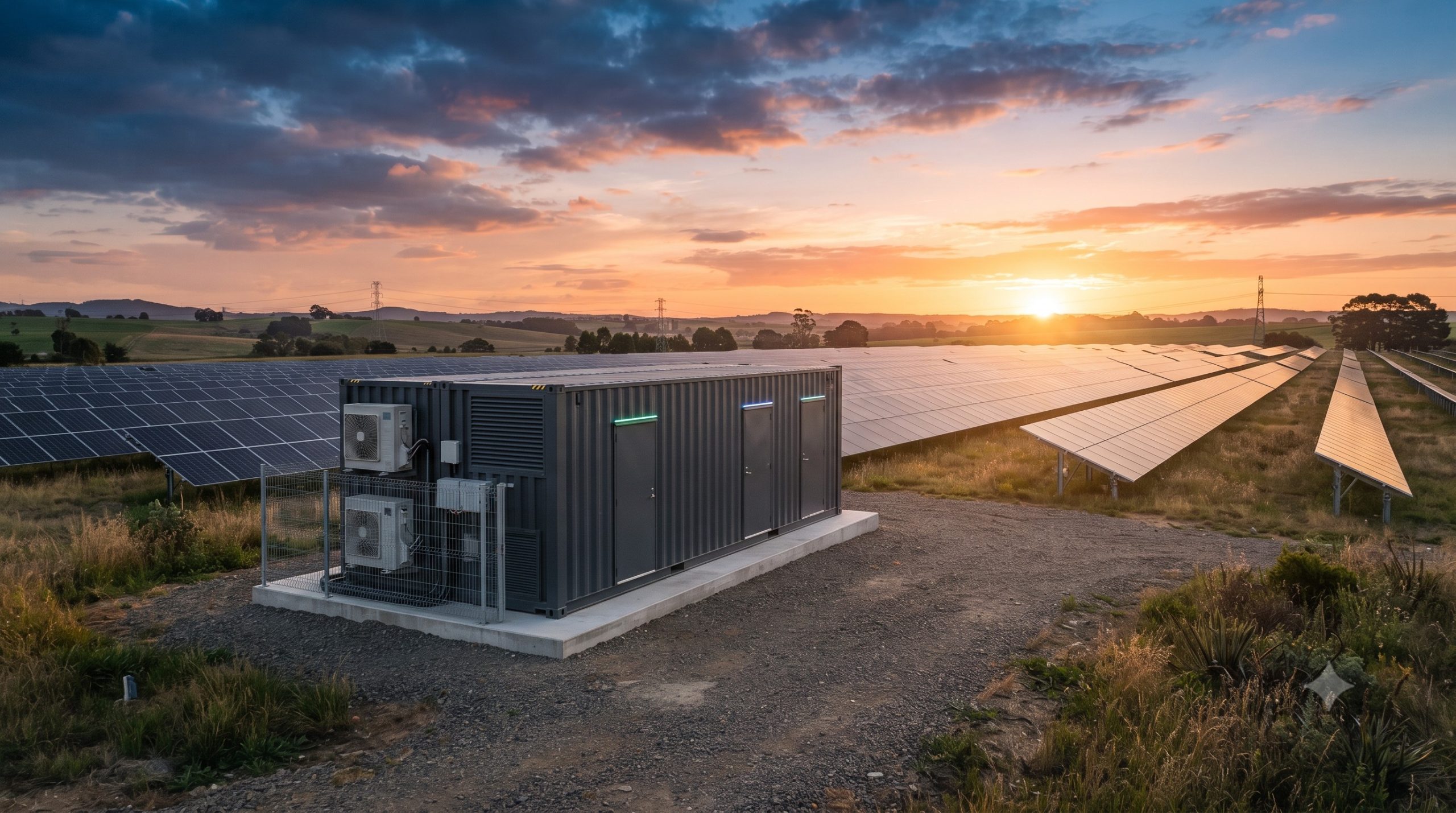 Battery State of Health Predictive Maintenance Report - Commercial Systems Engineering Reference Manual: Deploying Predictive SOH Analytics details